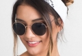 Comment mettre un bandana – stylée des pieds à la tête