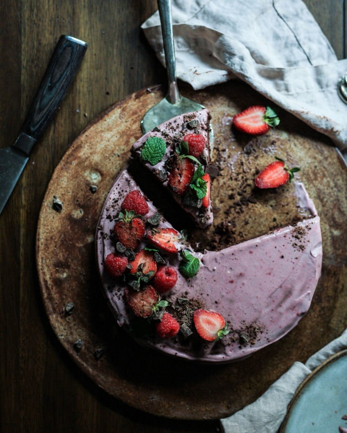 1001 Idees Pour Trouver Le Plus Beau Gateau Du Monde