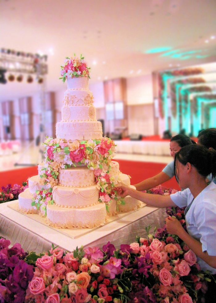 1001 Idees Pour Trouver Le Plus Beau Gateau Du Monde 1001 Idees Pour Trouver Le Plus Beau Gateau Du Monde
