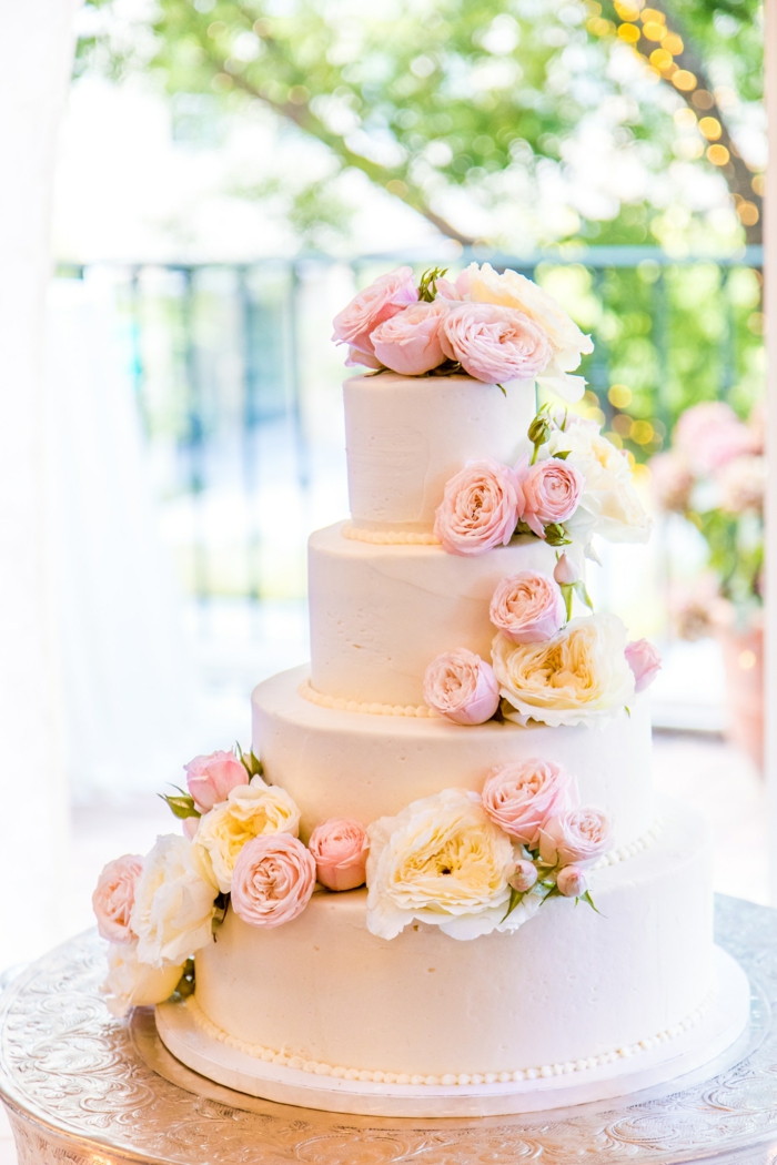 1001 Idees Pour Trouver Le Plus Beau Gateau Du Monde