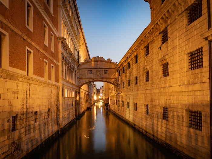 quels lieux visiter à Venise, que faire au carnaval de Venise 2019, promenades en bateau sur les canaux de Venise