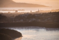 La capitale verte européenne pour 2019 : Oslo se met au vert