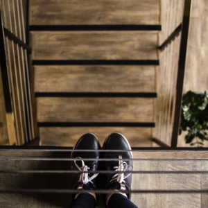 L'escalier sur mesure à la hauteur de vos attentes. Quelles sont les marches à suivre pour réussir le projet?