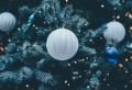 2 idées pour une décoration de Noël originale… en plus de la tradition
