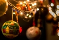 2 idées pour une décoration de Noël originale… en plus de la tradition