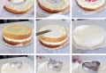 Comment faire un gâteau surprise – plus de 60 idées gourmandes pour chaque occasion