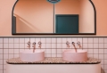 Les meilleurs solutions pour une crédence salle de bain esthétique et fonctionnelle