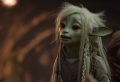 Netflix révèle les premières images et le casting vocal de la série préquelle « The Dark Crystal »