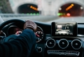 Spotify lance un mode Car View pour simplifier le contrôle de la musique en voiture