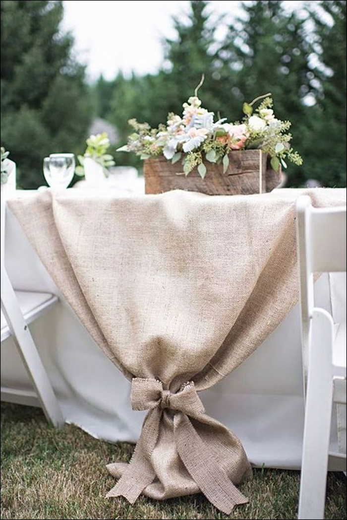 1001-id-es-de-chemin-de-table-pour-mariage