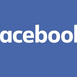 Facebook propose une fonction de pétition innovante: le nouveau champ de bataille