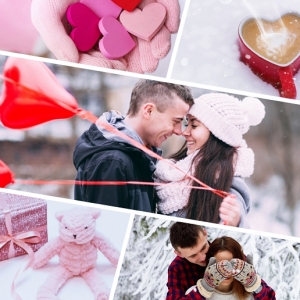 Trouver la meilleure idée Saint Valentin 2021 : cadeaux et surprises romantiques pour lui et elle