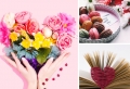 Trouver la meilleure idée Saint Valentin 2021 : cadeaux et surprises romantiques pour lui et elle