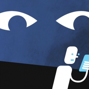 Facebook paie des ados pour les espionner via Research