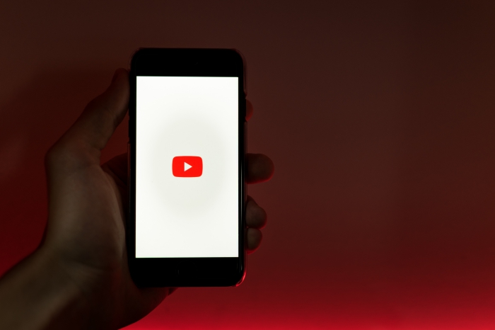 Coachella 2019 diffusion sur YouTube, partenariat YouTube et Coachella, YouTube Music avec listes de lecture Coachella