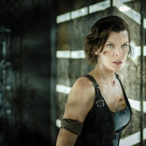 Netflix plancherait sur l'adaptation d'une série Resident Evil