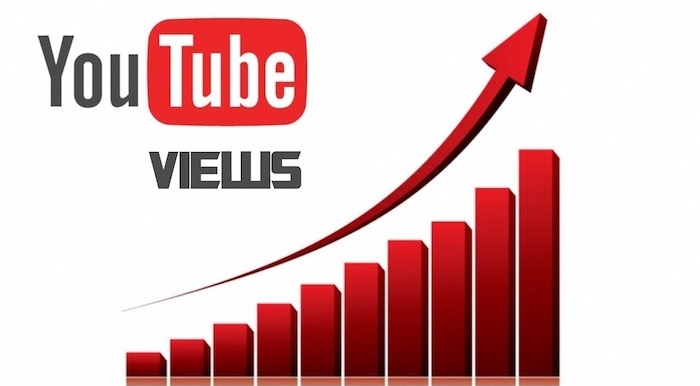 youtube lance une nouvelle navigation glissement de doigt swipe pour faire grimper les vues at augmenter la notoriété de youtube