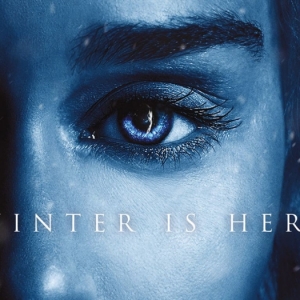 Un nouveau teaser de Game of Thrones montre la première rencontre entre Sansa et Daenerys