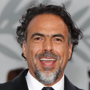 Le réalisateur mexicain Alejandro Gonzalez Iñarritu présidera le jury du prochain Festival de Cannes
