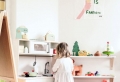 Le guide ultime des meilleures astuces et idées pour inviter la pédagogie montessori à la maison