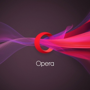 Opera 50 dévoile ses nouvelles fonctionnalités sur Android