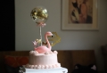 À la recherche de la décoration gâteau d’anniversaire parfaite : plus de 100 décors qui font rêver