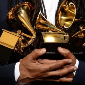 Le best-of de la cérémonie des Grammy Awards 2019