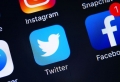 Twitter envisage la possibilité de modifier les tweets