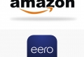 Amazon rachète Eero et s’installe un peu plus dans les maisons