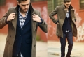 Le style business casual homme – 60 tenues magnifiques et liste de conseils