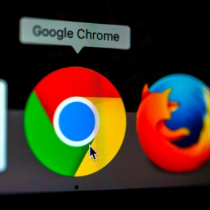 Google Chrome va rendre sa navigation privée un peu plus incognito