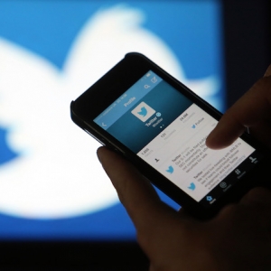 Twitter envisage la possibilité de modifier les tweets