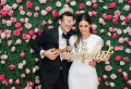 Trouvez la meilleure idée d’animation mariage