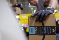 Avec « Projet Zéro », Amazon veut renforcer sa lutte contre les contrefaçons