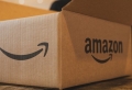 Avec « Projet Zéro », Amazon veut renforcer sa lutte contre les contrefaçons