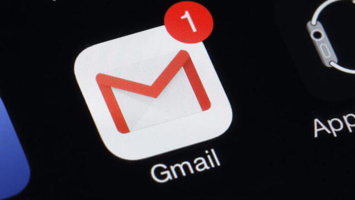 Avec la technologie AMP, les emails de Gmail ou Yahoo deviendront de lourdes machines interactives