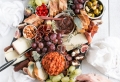La meilleure idée de repas d’anniversaire