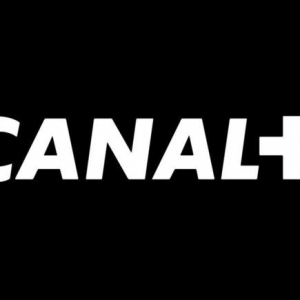 Canal Plus lance sa nouvelle plateforme VOD Canal + Séries