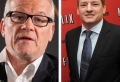 Toujours pas de Netflix au prochain Festival de Cannes