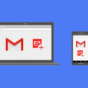 Gmail mise sur l'interactivité des emails avec la plateforme AMP