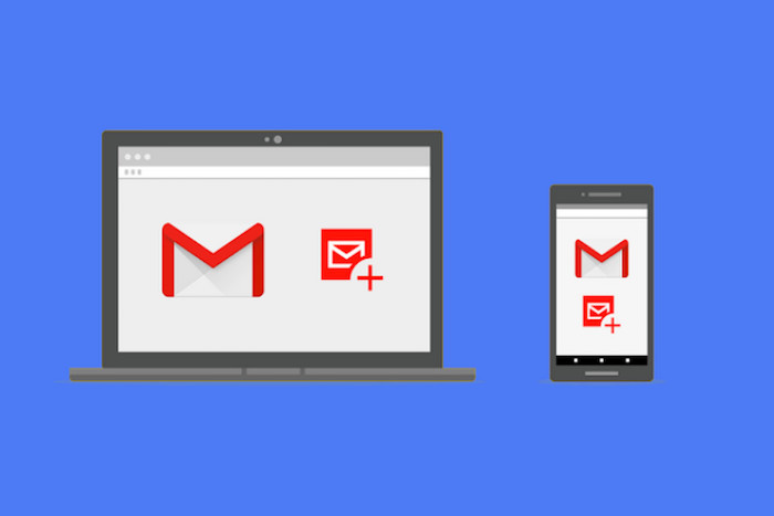 Gmail lance le service AMP qui permet de transformer les emails Gmail statiques en outils interactifs
