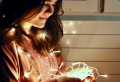 Mettre en valeur son intérieur, grâce à l’éclairage LED : astuces et idées