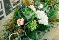 Trouvez la meilleure composition florale de mariage pour votre grand jour parmi une longue liste de propositions