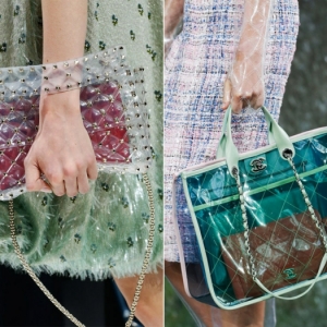 Complétez votre tenue avec un sac à main original - les dernières tendances de mode