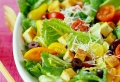 Boostez votre métabolisme avec une salade verte originale – plusieurs photos et recettes délicieuses