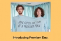Spotify lance l’offre Premium Duo pour les couples
