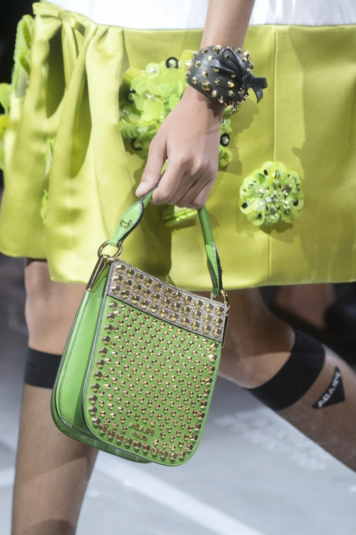 Complétez votre tenue avec un sac à main original – les dernières tendances de la mode
