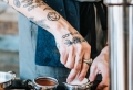 Choisir son tatouage swag – milles idées originales