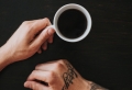 Choisir son tatouage swag – milles idées originales