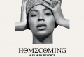 Homecoming, le live-documentaire de Beyoncé enfin disponible sur Netflix